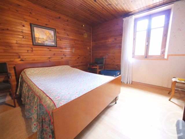 Afficher la photo en grand maison à vendre - 2 pièces - 52.0 m2 - ST VAURY - 23 - LIMOUSIN - Century 21 La Fontaine Immobilier