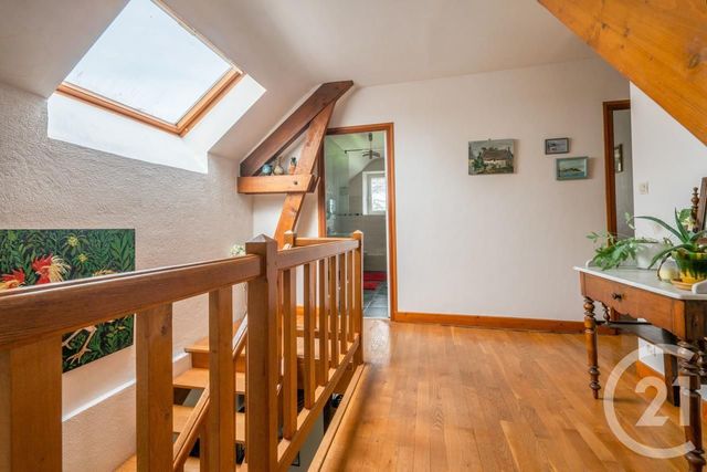 maison à vendre - 8 pièces - 176.0 m2 - BUSSIERE DUNOISE - 23 - LIMOUSIN - Century 21 La Fontaine Immobilier maison à vendre - 8 pièces - 176.0 m2 - BUSSIERE DUNOISE - 23 - LIMOUSIN - Century 21 La Fontaine Immobilier