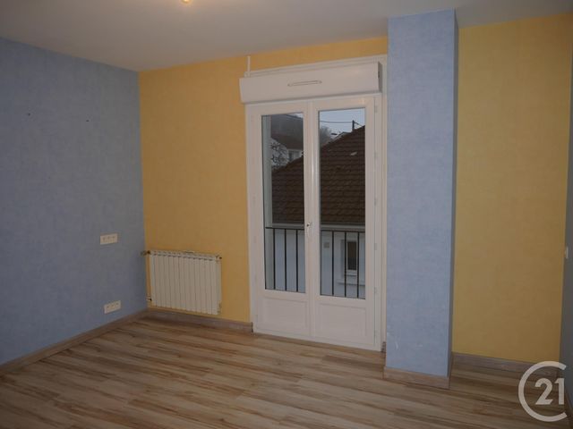 maison à louer - 6 pièces - 134.5 m2 - GUERET - 23 - LIMOUSIN - Century 21 La Fontaine Immobilier maison à louer - 6 pièces - 134.5 m2 - GUERET - 23 - LIMOUSIN - Century 21 La Fontaine Immobilier