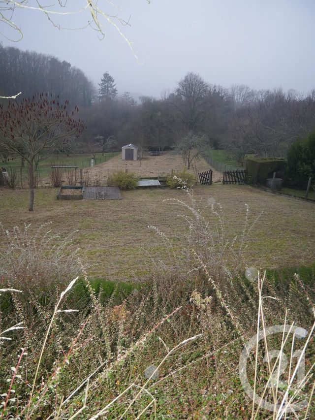 maison à louer - 6 pièces - 134.5 m2 - GUERET - 23 - LIMOUSIN - Century 21 La Fontaine Immobilier maison à louer - 6 pièces - 134.5 m2 - GUERET - 23 - LIMOUSIN - Century 21 La Fontaine Immobilier