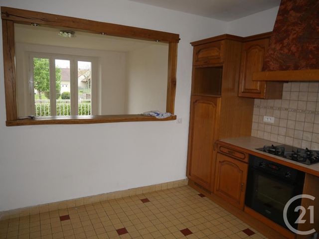 maison à louer - 4 pièces - 95.0 m2 - DUN LE PALESTEL - 23 - LIMOUSIN - Century 21 La Fontaine Immobilier maison à louer - 4 pièces - 95.0 m2 - DUN LE PALESTEL - 23 - LIMOUSIN - Century 21 La Fontaine Immobilier