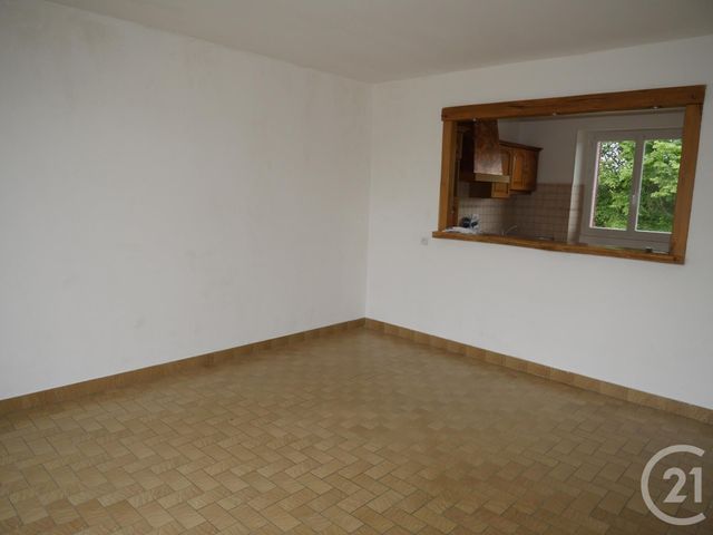 maison à louer - 4 pièces - 95.0 m2 - DUN LE PALESTEL - 23 - LIMOUSIN - Century 21 La Fontaine Immobilier maison à louer - 4 pièces - 95.0 m2 - DUN LE PALESTEL - 23 - LIMOUSIN - Century 21 La Fontaine Immobilier