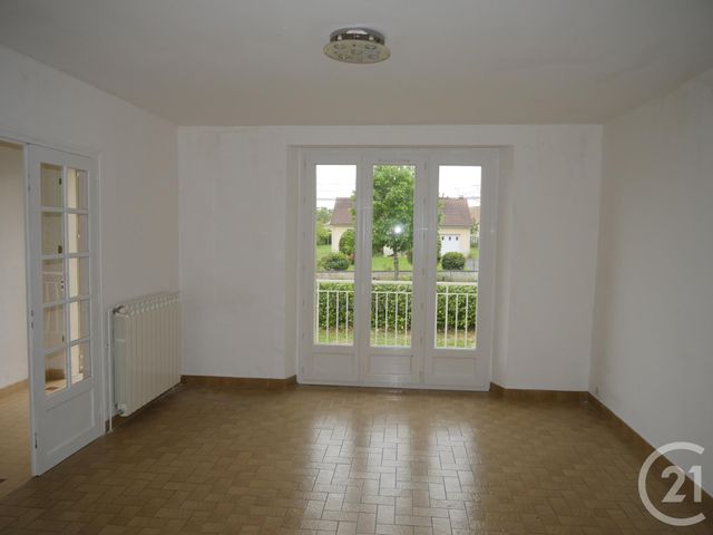 maison à louer - 4 pièces - 95.0 m2 - DUN LE PALESTEL - 23 - LIMOUSIN - Century 21 La Fontaine Immobilier maison à louer - 4 pièces - 95.0 m2 - DUN LE PALESTEL - 23 - LIMOUSIN - Century 21 La Fontaine Immobilier