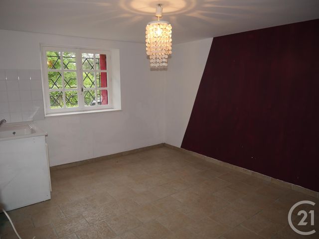 maison à louer - 4 pièces - 95.0 m2 - DUN LE PALESTEL - 23 - LIMOUSIN - Century 21 La Fontaine Immobilier maison à louer - 4 pièces - 95.0 m2 - DUN LE PALESTEL - 23 - LIMOUSIN - Century 21 La Fontaine Immobilier