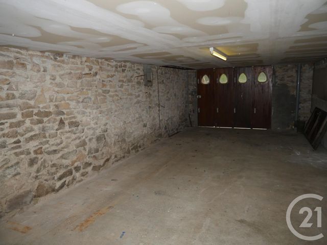maison à louer - 4 pièces - 95.0 m2 - DUN LE PALESTEL - 23 - LIMOUSIN - Century 21 La Fontaine Immobilier maison à louer - 4 pièces - 95.0 m2 - DUN LE PALESTEL - 23 - LIMOUSIN - Century 21 La Fontaine Immobilier