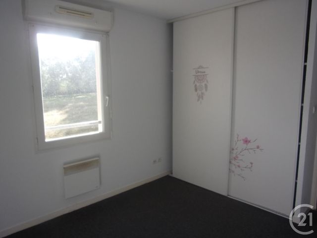Appartement F2 à louer - 2 pièces - 50.0 m2 - GUERET - 23 - LIMOUSIN - Century 21 La Fontaine Immobilier Appartement F2 à louer - 2 pièces - 50.0 m2 - GUERET - 23 - LIMOUSIN - Century 21 La Fontaine Immobilier