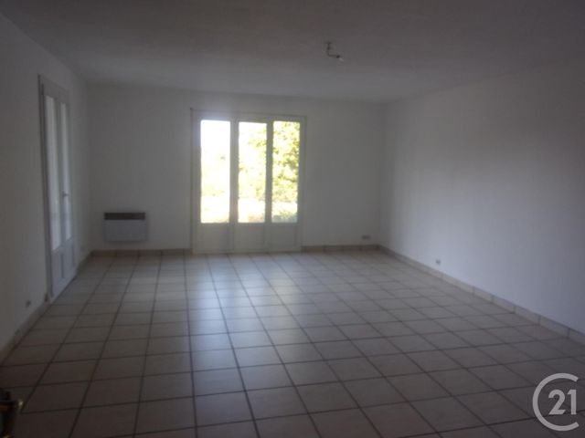 maison à louer - 5 pièces - 104.0 m2 - ST VICTOR EN MARCHE - 23 - LIMOUSIN - Century 21 La Fontaine Immobilier maison à louer - 5 pièces - 104.0 m2 - ST VICTOR EN MARCHE - 23 - LIMOUSIN - Century 21 La Fontaine Immobilier