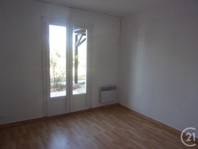 maison à louer - 5 pièces - 104.0 m2 - ST VICTOR EN MARCHE - 23 - LIMOUSIN - Century 21 La Fontaine Immobilier maison à louer - 5 pièces - 104.0 m2 - ST VICTOR EN MARCHE - 23 - LIMOUSIN - Century 21 La Fontaine Immobilier