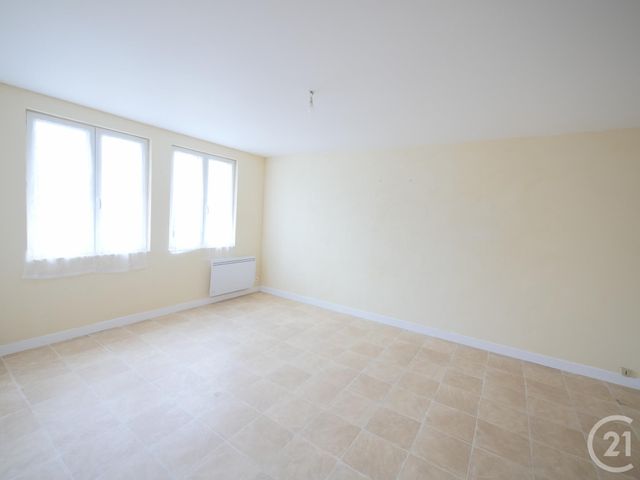 Appartement F3 à louer - 3 pièces - 90.0 m2 - BUSSIERE DUNOISE - 23 - LIMOUSIN - Century 21 La Fontaine Immobilier Appartement F3 à louer - 3 pièces - 90.0 m2 - BUSSIERE DUNOISE - 23 - LIMOUSIN - Century 21 La Fontaine Immobilier