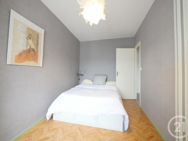 Afficher la photo en grand Appartement F2 à vendre - 2 pièces - 68.65 m2 - GUERET - 23 - LIMOUSIN - Century 21 La Fontaine Immobilier