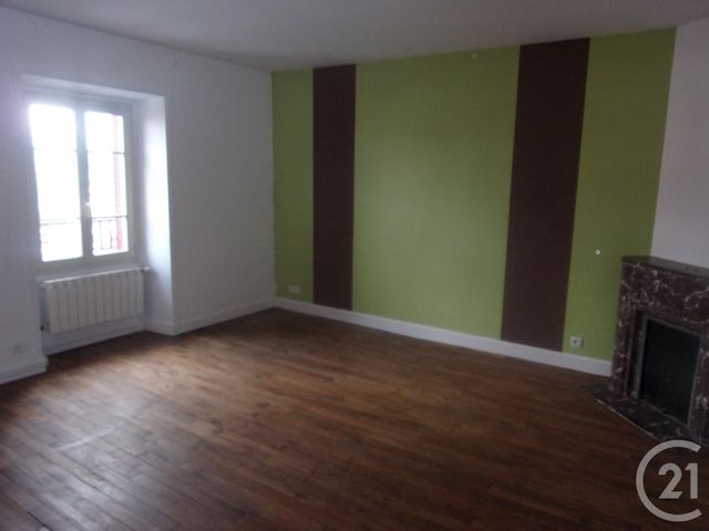 Afficher la photo en grand maison à louer - 6 pièces - 209.0 m2 - STE FEYRE - 23 - LIMOUSIN - Century 21 La Fontaine Immobilier