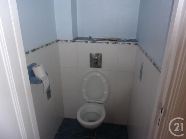 Afficher la photo en grand maison à louer - 6 pièces - 209.0 m2 - STE FEYRE - 23 - LIMOUSIN - Century 21 La Fontaine Immobilier