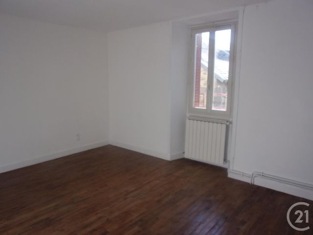 Afficher la photo en grand maison à louer - 6 pièces - 209.0 m2 - STE FEYRE - 23 - LIMOUSIN - Century 21 La Fontaine Immobilier