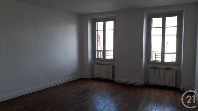 Afficher la photo en grand maison à louer - 6 pièces - 209.0 m2 - STE FEYRE - 23 - LIMOUSIN - Century 21 La Fontaine Immobilier