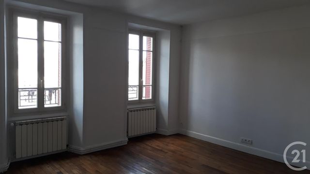 Afficher la photo en grand maison à louer - 6 pièces - 209.0 m2 - STE FEYRE - 23 - LIMOUSIN - Century 21 La Fontaine Immobilier