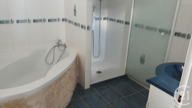Afficher la photo en grand maison à louer - 6 pièces - 209.0 m2 - STE FEYRE - 23 - LIMOUSIN - Century 21 La Fontaine Immobilier