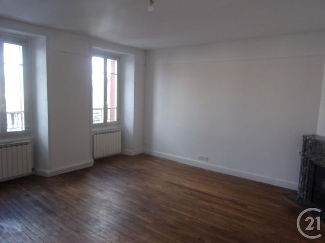 Afficher la photo en grand maison à louer - 6 pièces - 209.0 m2 - STE FEYRE - 23 - LIMOUSIN - Century 21 La Fontaine Immobilier