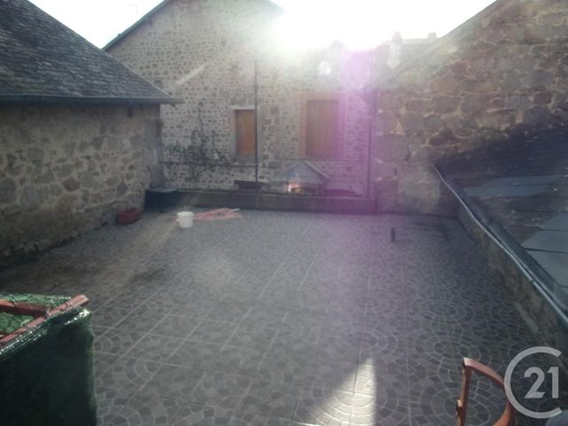 Afficher la photo en grand maison à louer - 6 pièces - 209.0 m2 - STE FEYRE - 23 - LIMOUSIN - Century 21 La Fontaine Immobilier