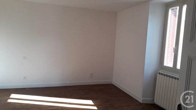 Afficher la photo en grand maison à louer - 6 pièces - 209.0 m2 - STE FEYRE - 23 - LIMOUSIN - Century 21 La Fontaine Immobilier