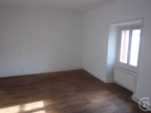 Afficher la photo en grand maison à louer - 6 pièces - 209.0 m2 - STE FEYRE - 23 - LIMOUSIN - Century 21 La Fontaine Immobilier