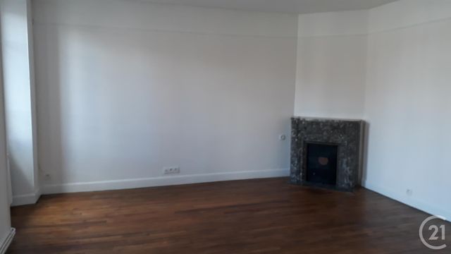 Afficher la photo en grand maison à louer - 6 pièces - 209.0 m2 - STE FEYRE - 23 - LIMOUSIN - Century 21 La Fontaine Immobilier