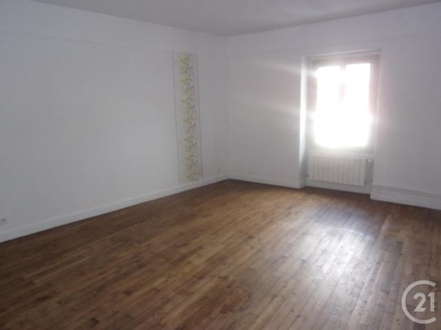 Afficher la photo en grand maison à louer - 6 pièces - 209.0 m2 - STE FEYRE - 23 - LIMOUSIN - Century 21 La Fontaine Immobilier