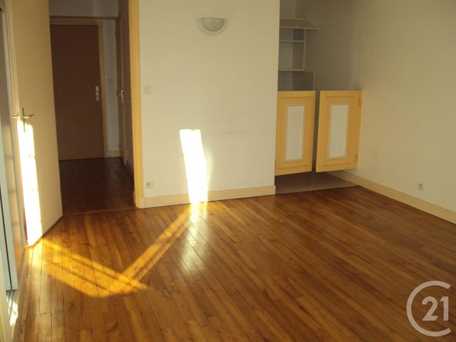 location-de-maison-ou-d-appartement-en-creuse-c21-annonces