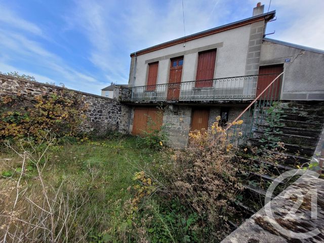  - GUERET - 