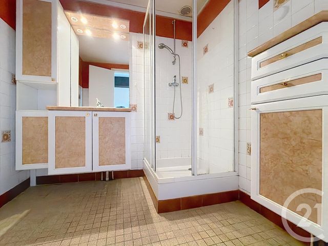 maison à vendre - 5 pièces - 175.38 m2 - LA CELLE DUNOISE - 23 - LIMOUSIN - Century 21 La Fontaine Immobilier