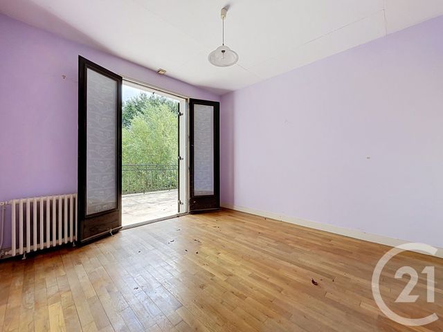 maison à vendre - 4 pièces - 118.74 m2 - GUERET - 23 - LIMOUSIN - Century 21 La Fontaine Immobilier