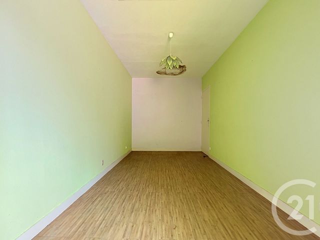 maison à vendre - 4 pièces - 118.74 m2 - GUERET - 23 - LIMOUSIN - Century 21 La Fontaine Immobilier