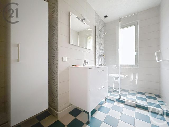 Afficher la photo en grand maison à vendre - 4 pièces - 118.74 m2 - GUERET - 23 - LIMOUSIN - Century 21 La Fontaine Immobilier