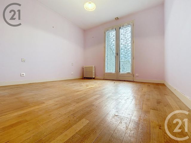 Afficher la photo en grand maison à vendre - 4 pièces - 118.74 m2 - GUERET - 23 - LIMOUSIN - Century 21 La Fontaine Immobilier