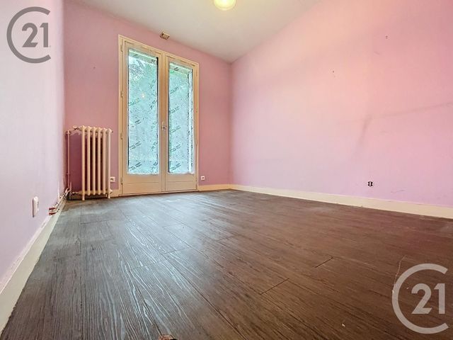 Afficher la photo en grand maison à vendre - 4 pièces - 118.74 m2 - GUERET - 23 - LIMOUSIN - Century 21 La Fontaine Immobilier