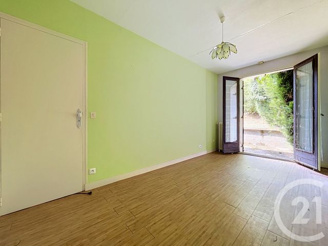 maison à vendre - 4 pièces - 118.74 m2 - GUERET - 23 - LIMOUSIN - Century 21 La Fontaine Immobilier