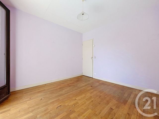 maison à vendre - 4 pièces - 118.74 m2 - GUERET - 23 - LIMOUSIN - Century 21 La Fontaine Immobilier