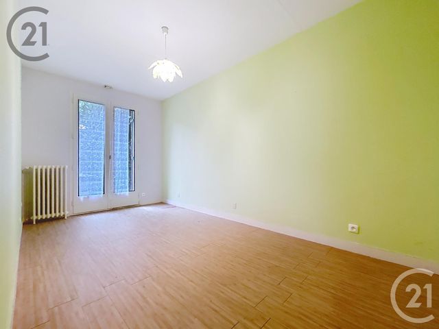 Afficher la photo en grand maison à vendre - 4 pièces - 118.74 m2 - GUERET - 23 - LIMOUSIN - Century 21 La Fontaine Immobilier