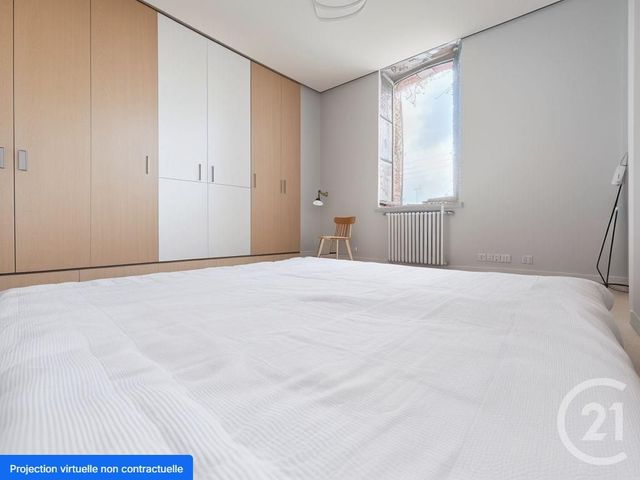 Afficher la photo en grand maison à vendre - 4 pièces - 80.0 m2 - GUERET - 23 - LIMOUSIN - Century 21 La Fontaine Immobilier