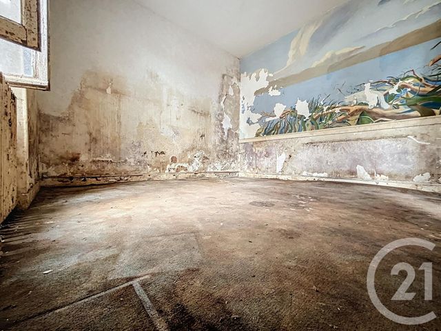 Afficher la photo en grand maison à vendre - 4 pièces - 80.0 m2 - GUERET - 23 - LIMOUSIN - Century 21 La Fontaine Immobilier