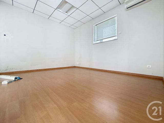 immeuble à vendre - 260.0 m2 - ST VAURY - 23 - LIMOUSIN - Century 21 La Fontaine Immobilier