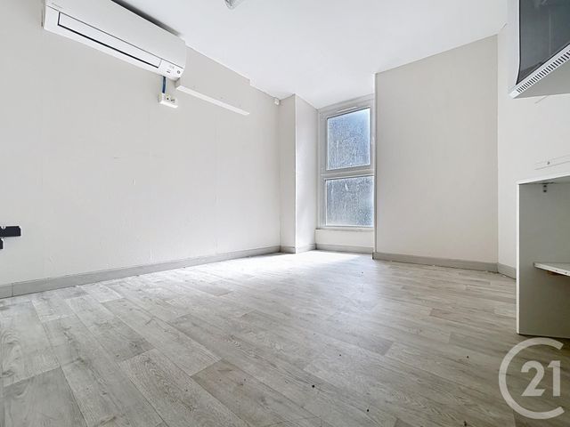 immeuble à vendre - 260.0 m2 - ST VAURY - 23 - LIMOUSIN - Century 21 La Fontaine Immobilier