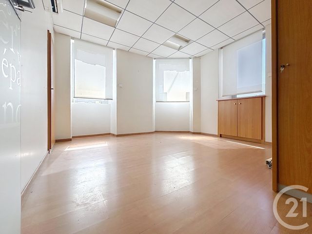 immeuble à vendre - 260.0 m2 - ST VAURY - 23 - LIMOUSIN - Century 21 La Fontaine Immobilier