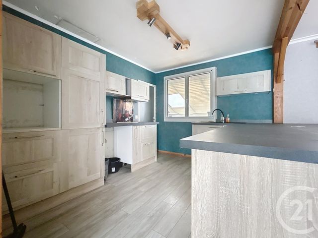 Afficher la photo en grand maison à vendre - 6 pièces - 117.0 m2 - ST HILAIRE LA PLAINE - 23 - LIMOUSIN - Century 21 La Fontaine Immobilier