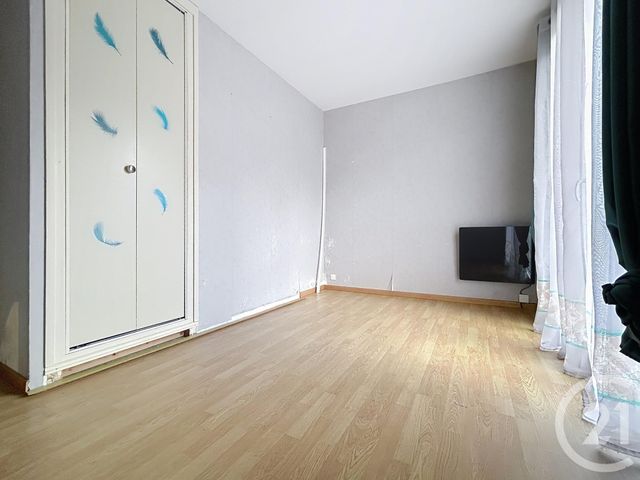 Afficher la photo en grand maison à vendre - 6 pièces - 117.0 m2 - ST HILAIRE LA PLAINE - 23 - LIMOUSIN - Century 21 La Fontaine Immobilier