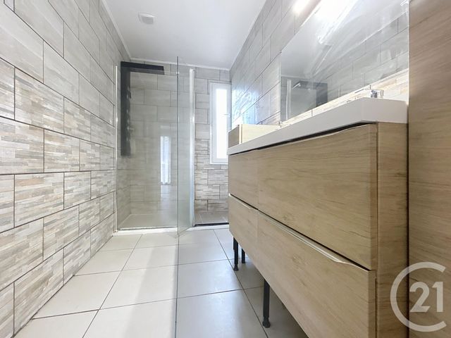 Afficher la photo en grand maison à vendre - 6 pièces - 117.0 m2 - ST HILAIRE LA PLAINE - 23 - LIMOUSIN - Century 21 La Fontaine Immobilier