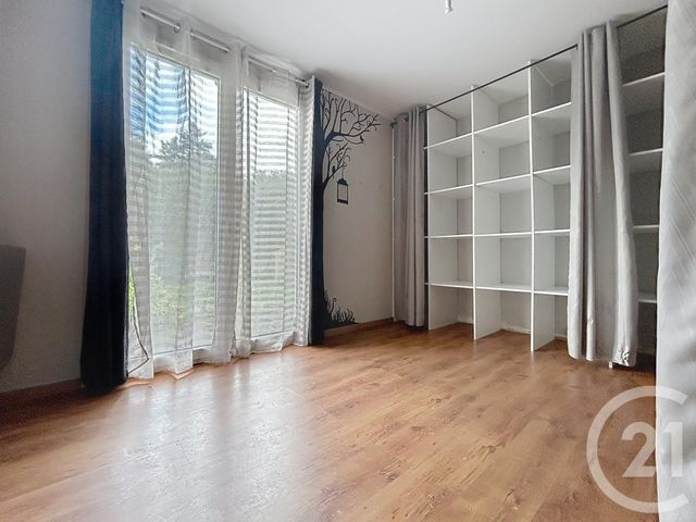 Afficher la photo en grand maison à vendre - 6 pièces - 117.0 m2 - ST HILAIRE LA PLAINE - 23 - LIMOUSIN - Century 21 La Fontaine Immobilier