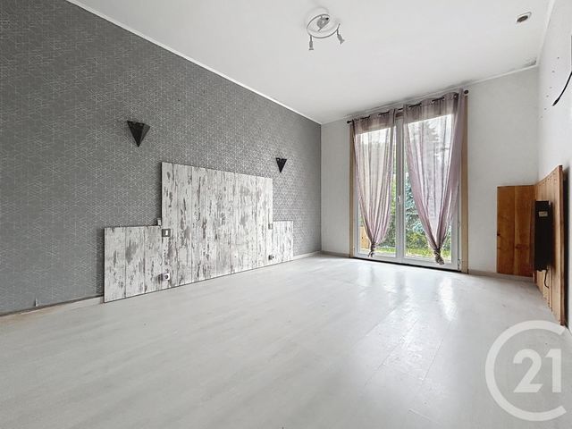 Afficher la photo en grand maison à vendre - 6 pièces - 117.0 m2 - ST HILAIRE LA PLAINE - 23 - LIMOUSIN - Century 21 La Fontaine Immobilier