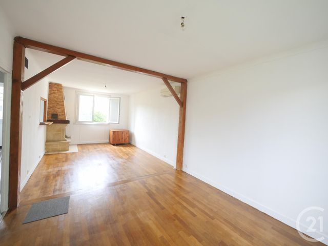 Afficher la photo en grand maison à vendre - 4 pièces - 82.0 m2 - GUERET - 23 - LIMOUSIN - Century 21 La Fontaine Immobilier