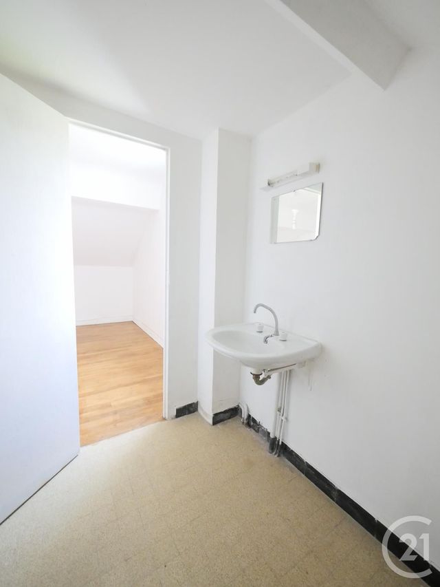 Afficher la photo en grand maison à vendre - 4 pièces - 82.0 m2 - GUERET - 23 - LIMOUSIN - Century 21 La Fontaine Immobilier