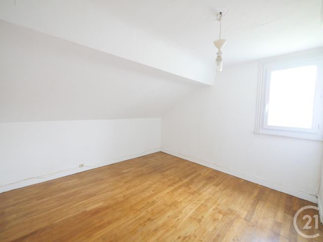 Afficher la photo en grand maison à vendre - 4 pièces - 82.0 m2 - GUERET - 23 - LIMOUSIN - Century 21 La Fontaine Immobilier